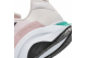 Nike ZoomX SuperRep Surge (CK9406-636) pink 4