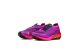Nike ZoomX Vaporfly Next 2 (CU4123-501) lila 2