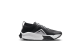 Nike ZoomX Zegama Trail (DH0623-001) schwarz 3