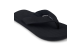 O´Neill Koosh SANDALS (2400069-18014) schwarz 6