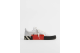 Off-White Off Low Vulcanized (OMIA085S23FAB0010117) weiss 4