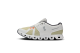 ON Nike Air Max 270 (69.97738) weiss 4