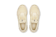ON Cloud 6 (3WF10064297) beige 2