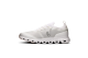 ON Cloud 6 Versa (3MF10041200) weiss 4