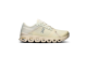 ON Cloud X 4 AD (3WF10173564) beige 6