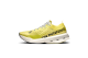 ON Cloudboom Strike (3ME30483331) gelb 4