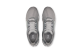 ON Cloudflow 5 (3MF10113295) grau 2