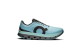 ON Cloudflow 5 (3MF10113306) blau 1