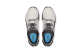 ON Cloudflow 5 (3MF30760117) weiss 2