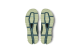 ON Cloudhero Mid Waterproof (3YD30020231) multicolor 3