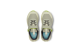 ON Cloudhero Waterproof (3KE10032650) beige 2