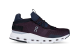 ON Cloudnova (26.99117) blau 2