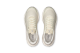 ON Cloudnova Form 2 TT (3MF10731485) beige 2