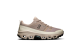 ON Cloudrock Low WP (3MF10252566) beige 1