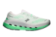 ON Cloudrunner 3 Max (3WG30165363) zwart 6