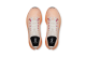 ON Cloudsurfer Max (3MF30433196) beige 2
