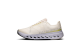 ON Cloudsurfer Next (3WE30052050) beige 4