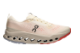 ON Cloudsurfer Trail 2 (3MF30223588) beige 6
