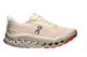 ON Cloudsurfer Trail 2 (3WF30103297) beige 6