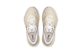 ON THE ROGER Advantage Pro (3WF10183123) beige 2