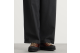 Paraboot Montana (200403) marrom 6