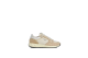 Pepe Jeans Marlon Vibe (PLS600009-808) beige 6