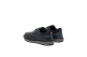 PIKOLINOS Bilbao M8D 4292C1 (COM8D-4292C1NEGRO) preto 5