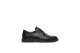 PIKOLINOS Carlet M6W 4311 (COM6W-4311NEGRO) nero 4