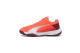 PUMA Accelerate Jr glowing (108302_01) orange 1