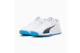 PUMA Accelerate Turbo (108041-02) weiss 4