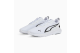 PUMA All Day Active (386269-04) weiss 2