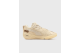 PUMA All Pro Nitro 2 Chris Brickley (312311-01) beige 5