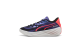 PUMA All Pro Nitro (311258_01) bunt 1