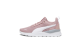 PUMA Anzarun Lite (372004-32) pink 1
