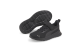 PUMA Anzarun Lite (372009_10) schwarz 2