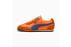 PUMA Arizona Nylon (398682_09) blau 1