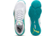 PUMA Attacourt (107808-01) weiss 4