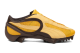 PUMA Beisser (402959-03) bunt 1