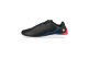 PUMA BMW MMS Motorsport Drift Cat Decima (307304_04) blanc 1