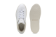 PUMA CA Luxe (400828_01) weiss 4