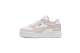 PUMA CA Pro Classic (382277_29) bunt 1