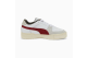 puma see CA Pro Ivy League (388556_02) weiss 5