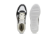 PUMA CA Pro Lux III (395203/017) bunt 5