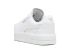 PUMA Cali Court Leather (393802_05) weiss 3