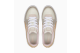 PUMA Cali Dream Pastel (385597-04) beige 6