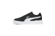 PUMA Carina 2.0 (385849_10) schwarz 1