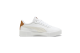 PUMA Carina 2.0 385849 30 (385849_30) blanc 5