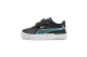 PUMA Carina 2.0 Deep Dive (396548_02) preto 1