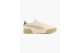 PUMA Carina 2.0 I Am The Drama (396346/001) grau 1