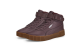 PUMA Carina 2.0 Mid WTR (385852-03) braun 2